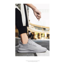 mens trendy daily wear casual shoes Sole 